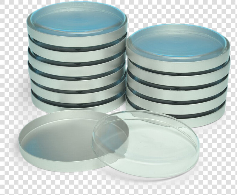 Petri Dishes   Ceramic  HD Png DownloadTransparent PNG