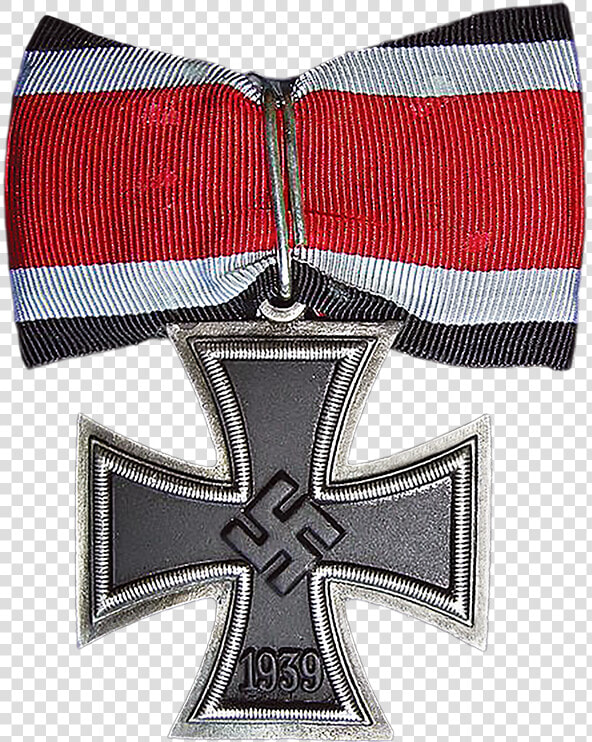 Knight  39 s Cross Of The Iron Cross  HD Png DownloadTransparent PNG