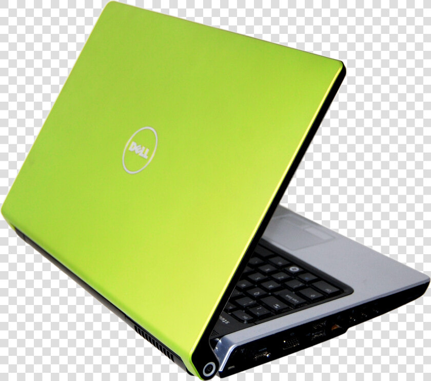 Laptop   Png   Png Laptop  Transparent PngTransparent PNG