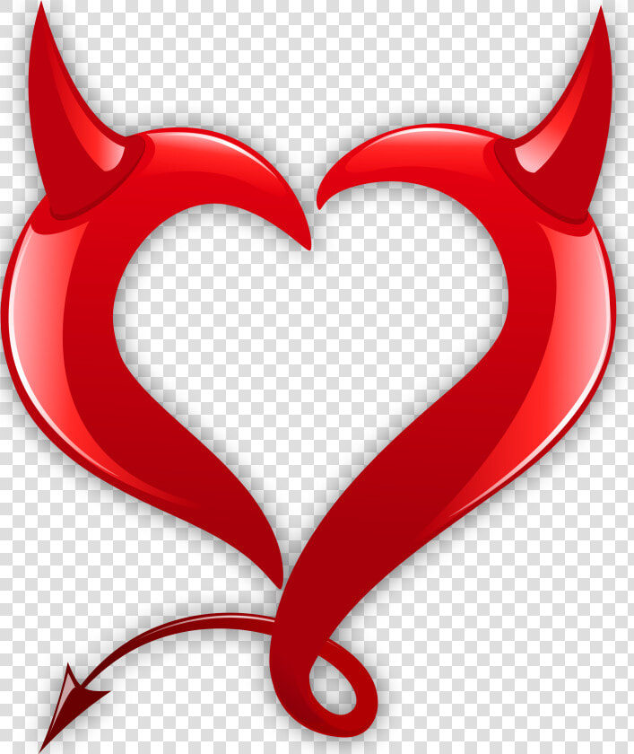 Bad Girl Club Heart   Png Download   Bad Girls Club Symbol  Transparent PngTransparent PNG