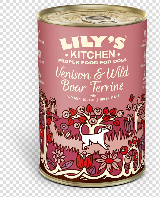 Lilys Kitchen Sunday Lunch   Lily  39 s Kitchen  HD Png DownloadTransparent PNG