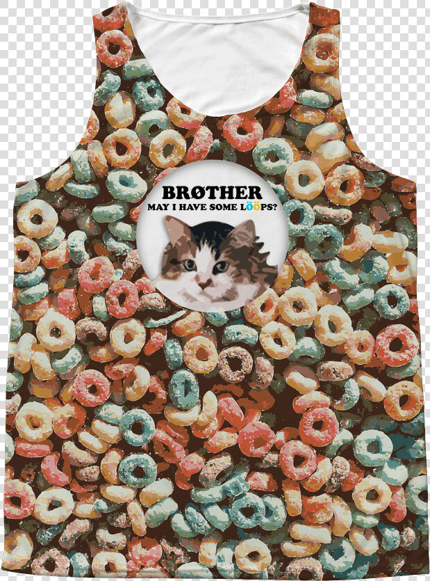 Fruit Loops  HD Png DownloadTransparent PNG