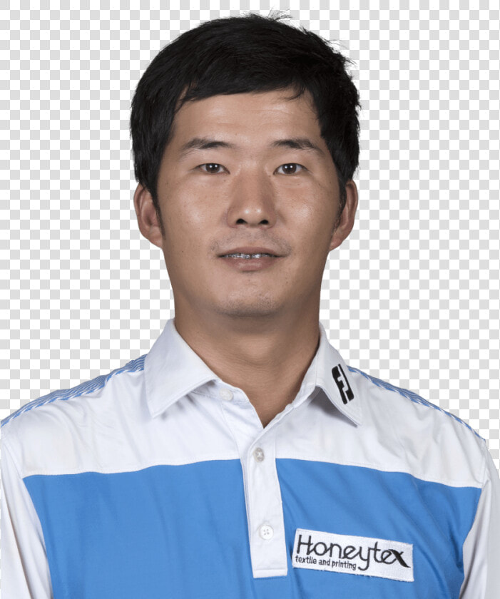 Rodrigo Lee  HD Png DownloadTransparent PNG