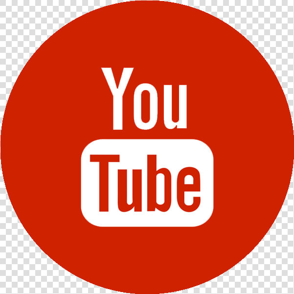 Urban Rigger Youtube  HD Png DownloadTransparent PNG