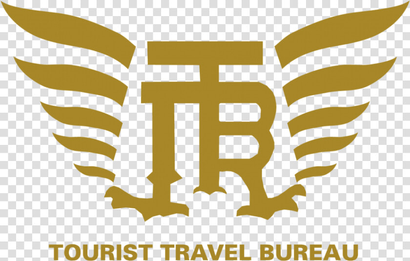 Tourist Travel Bureau   Easy Travel  HD Png DownloadTransparent PNG