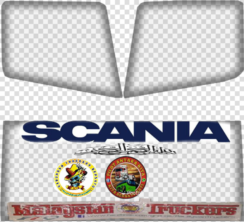 Scania Logo Png   Png Download   Logo Scania Png  Transparent PngTransparent PNG