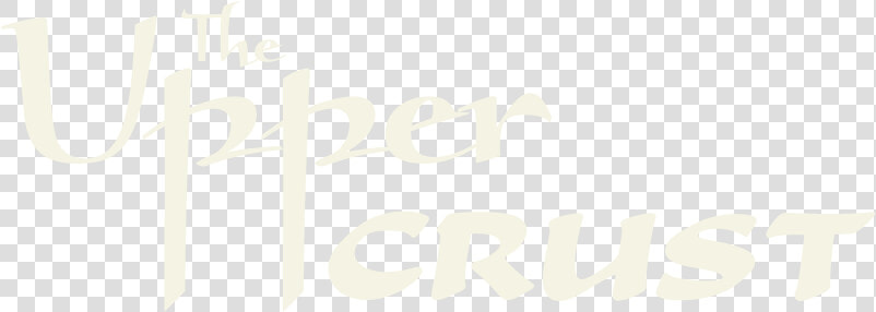 Graze Brands Site 09   Calligraphy  HD Png DownloadTransparent PNG