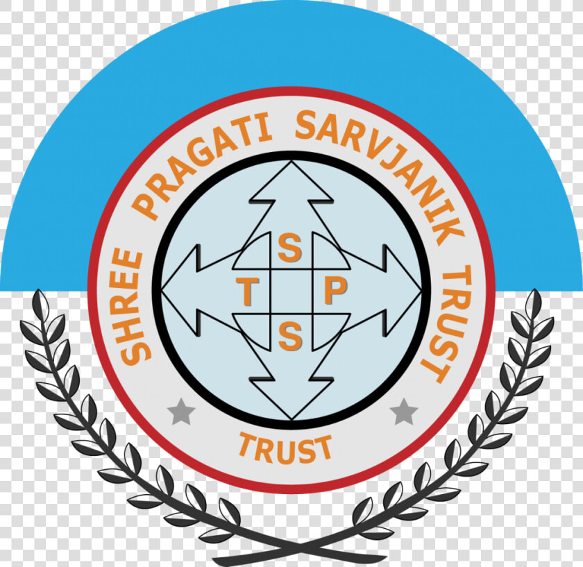 Shree Pragati Sarvjanik Trust   Highdesert Community Watch News Network  HD Png DownloadTransparent PNG