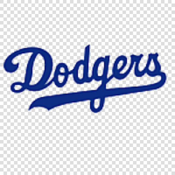 Brooklyn Dodgers Png   Dodgers  Transparent PngTransparent PNG