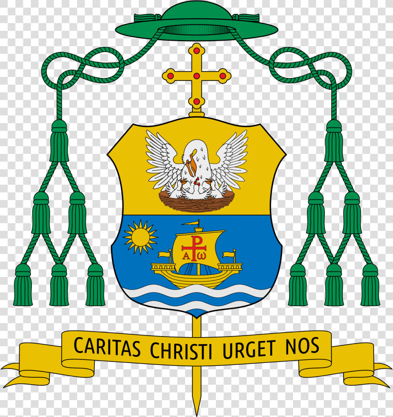 Diocese Of Palmerston North  HD Png DownloadTransparent PNG