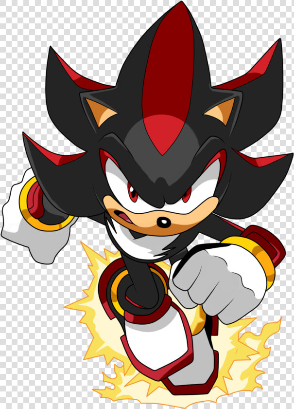 Sonic Zombie Apocalypse Team  HD Png DownloadTransparent PNG