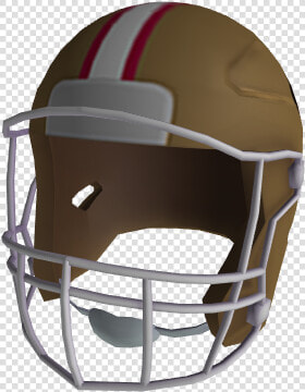 Nfl 49ers   Face Mask  HD Png DownloadTransparent PNG