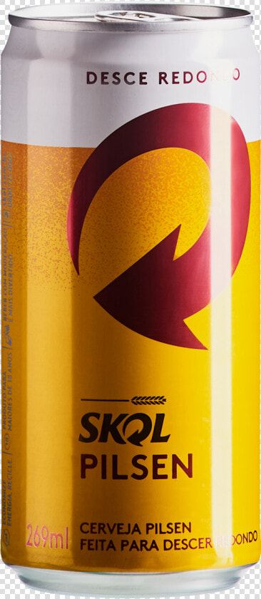 Skol  HD Png DownloadTransparent PNG