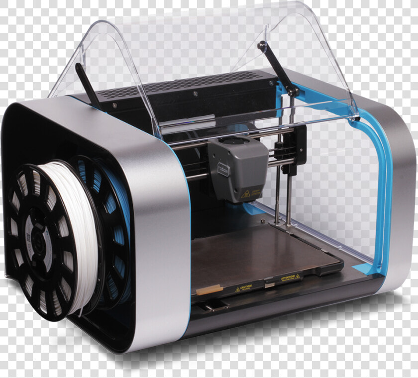 Combined Cnc Router And 3d Printer  HD Png DownloadTransparent PNG