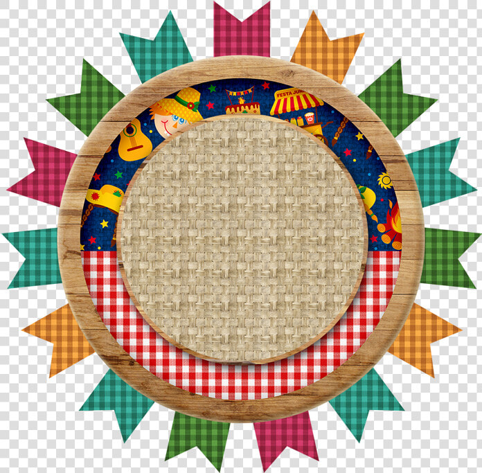 Clip Art Festa Junina   Alfabeto Para Festa Junina  HD Png DownloadTransparent PNG