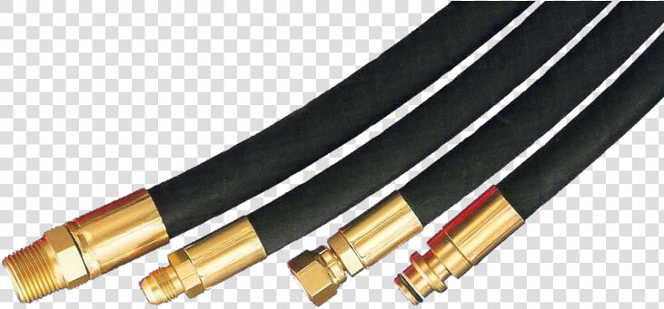 Royal Brass And Hose   Hydraulic Hose Png  Transparent PngTransparent PNG