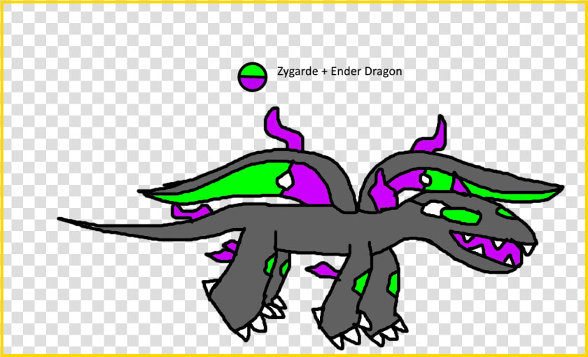 Enderdragon Png  Transparent PngTransparent PNG