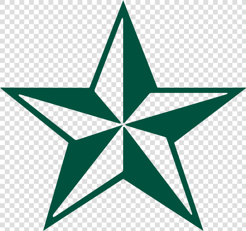 La Salle Star Png  Transparent PngTransparent PNG