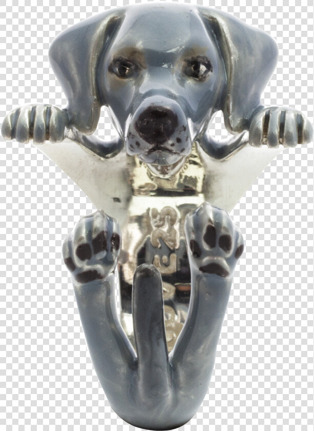 Great Dane  HD Png DownloadTransparent PNG