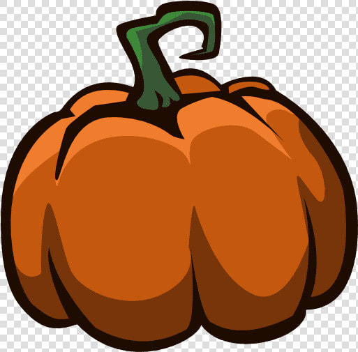 Neoteric Clip Art Pumpkins 2 377 Free Pumpkin And Images   Clipart Of A Pumpkin  HD Png DownloadTransparent PNG