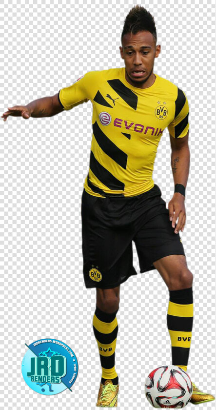 Pierre emerick Aubameyang   Aubameyang Png Gabon  Transparent PngTransparent PNG