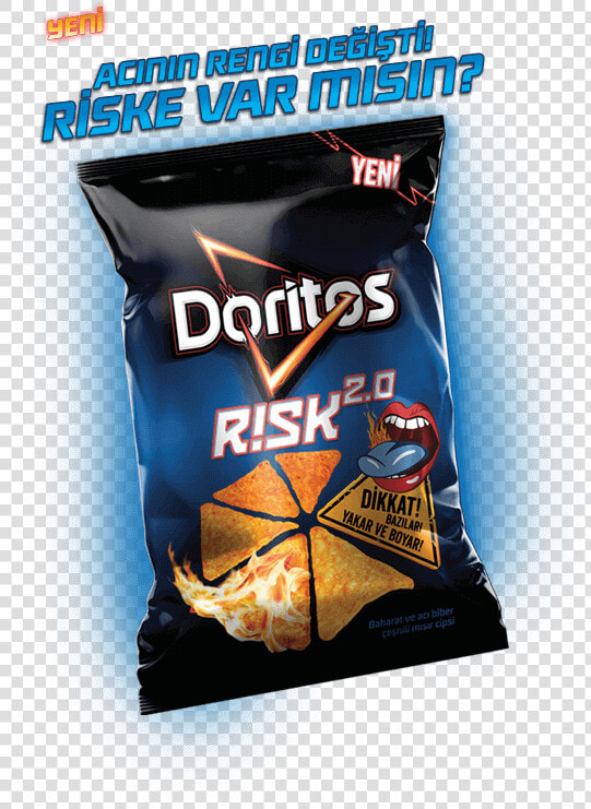 Thumb Image   Doritos  HD Png DownloadTransparent PNG