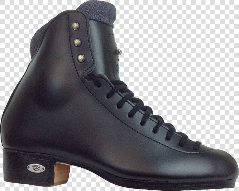 Riedell 910 Boot  HD Png DownloadTransparent PNG