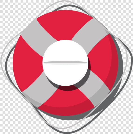 Pill lifesaver   Circle  HD Png DownloadTransparent PNG