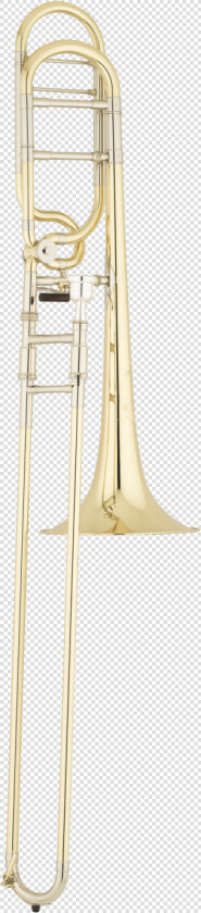 Shires Trombone Tbq30yr Front 0718   Shires Q Series Bass Trombones  HD Png DownloadTransparent PNG