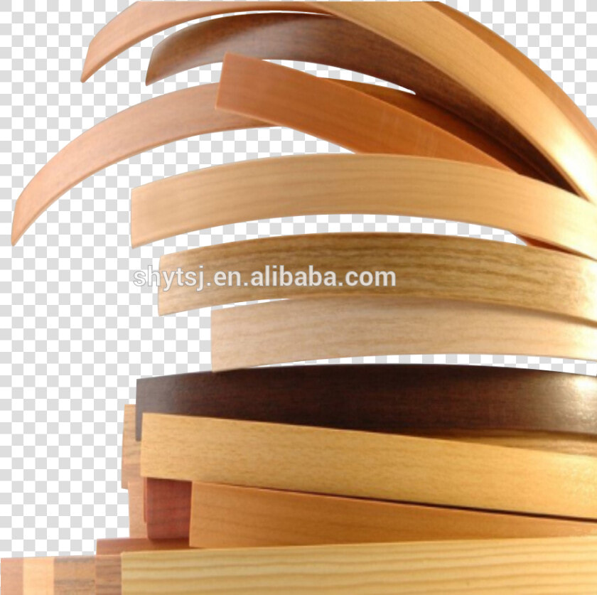 Plastic Chairs And Tables Edge Banding Tape  pvc Edge   Plywood  HD Png DownloadTransparent PNG