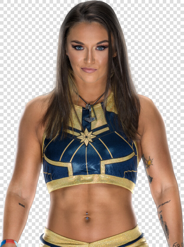 Tegan Nox Png 2019  Transparent PngTransparent PNG