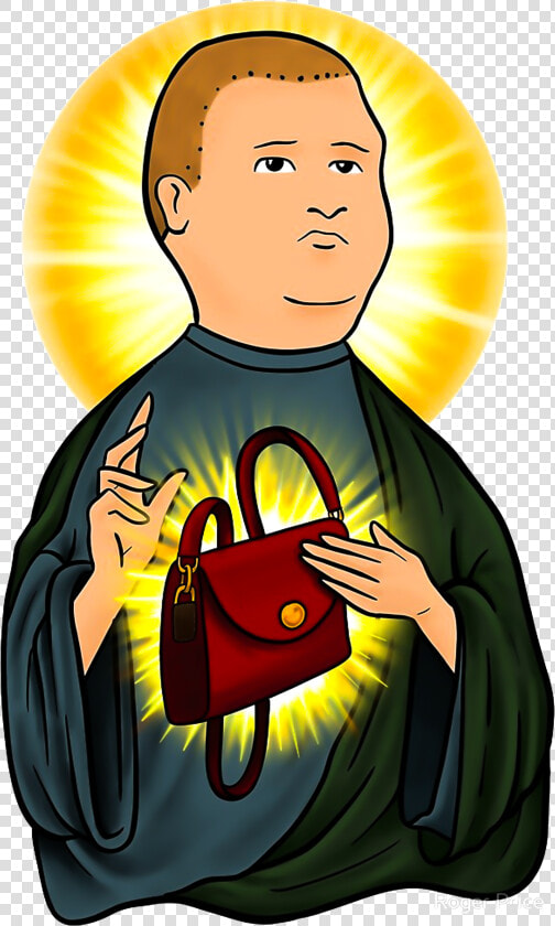 Handbag  HD Png DownloadTransparent PNG