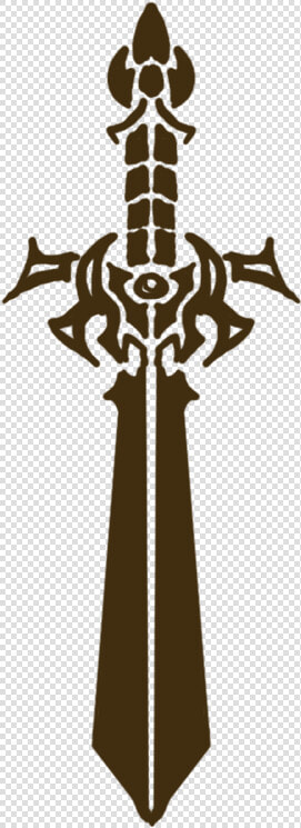 Logo Weapon Shield Sword Free Png Hq Clipart   Sword And Shield Logo  Transparent PngTransparent PNG