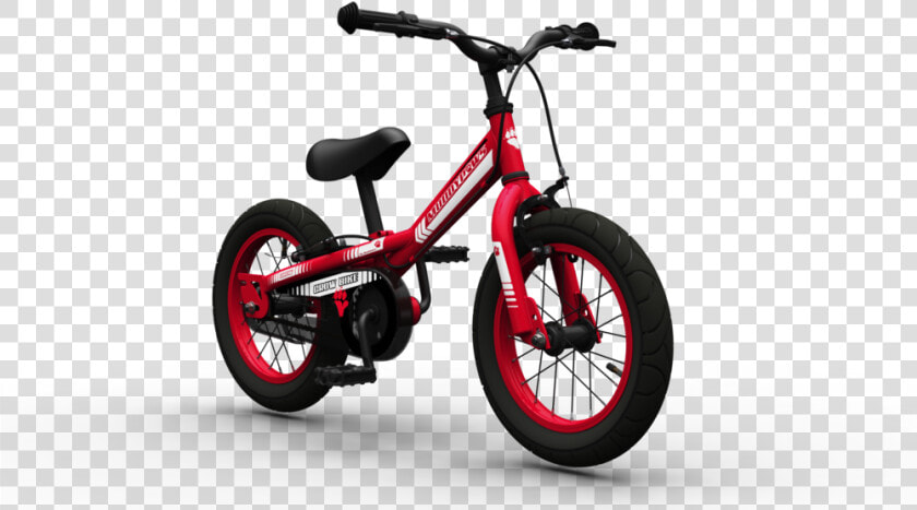 Bike Front Png   Png Download   Bmx Bike  Transparent PngTransparent PNG