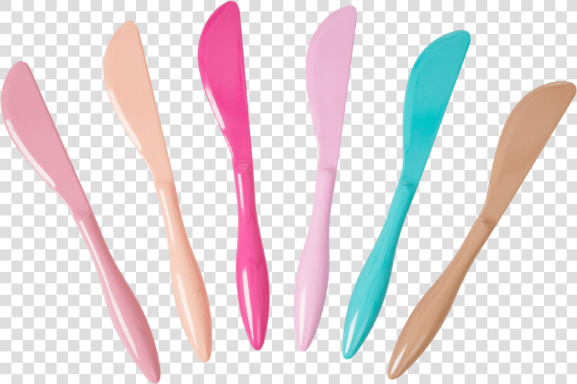 Transparent Butter Knife Png   Knife  Png DownloadTransparent PNG