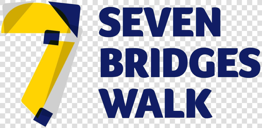 7 Bridges Walk Sydney 2019  HD Png DownloadTransparent PNG