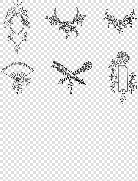 Embroidery Pattern  Embroidery  Pattern  Stitch   Embroidery  HD Png DownloadTransparent PNG