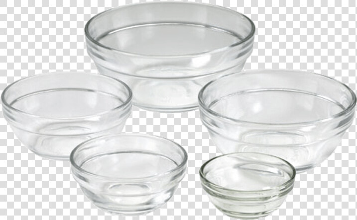 Transparent Glass Bowl Png   Bowl  Png DownloadTransparent PNG