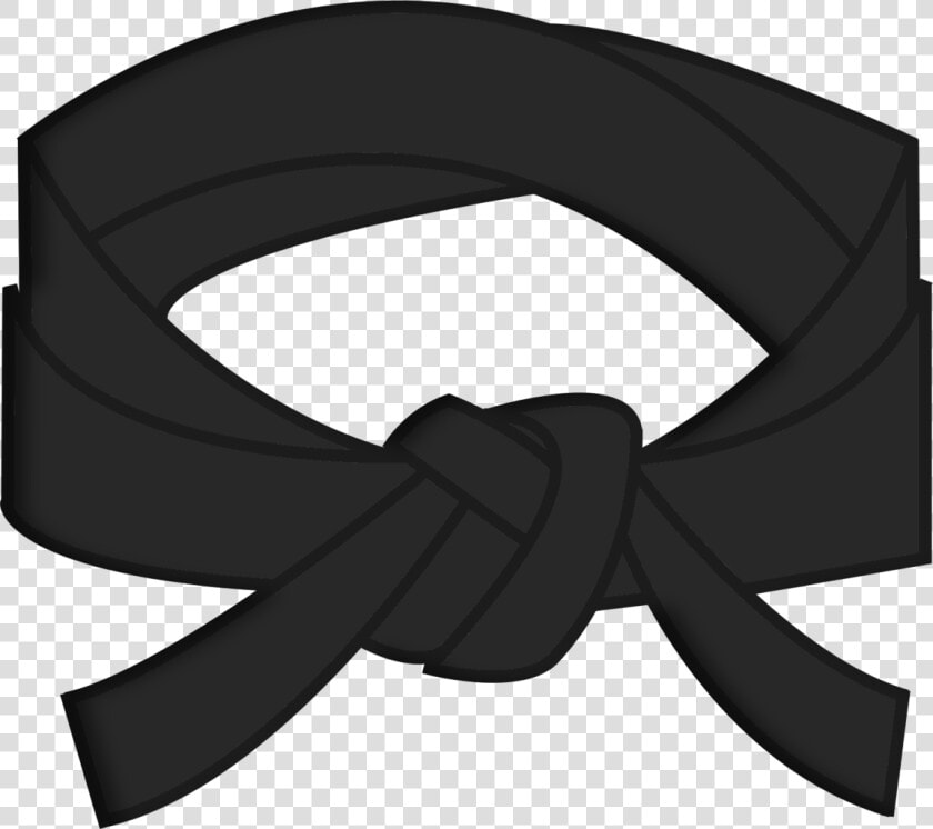 Black Belt Karate Clipart   Png Download   Black Belt Karate Png  Transparent PngTransparent PNG