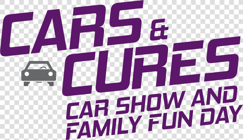 Cars  amp  Cures Car Show And Family Fun Day   Poster  HD Png DownloadTransparent PNG