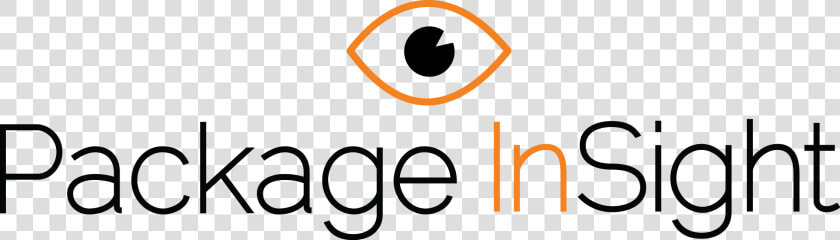 Package Insight Logo  HD Png DownloadTransparent PNG