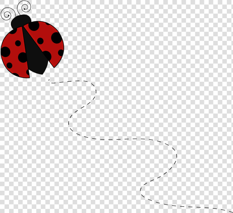 Miraculous Ladybug  Lady Bug  Bugs  Ladybugs  Fiestas    Ladybug  HD Png DownloadTransparent PNG