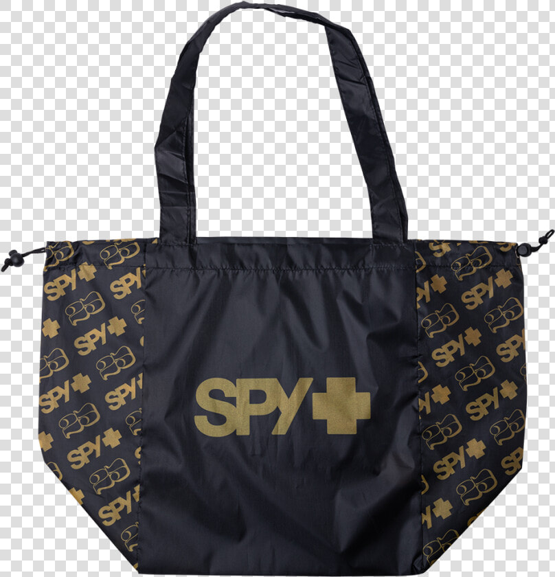 Spy Optics  HD Png DownloadTransparent PNG