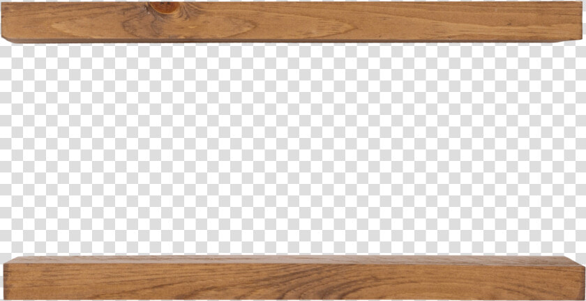 True Floating Wood Shelves Rustic Wall Shelf Set Of   Plywood  HD Png DownloadTransparent PNG