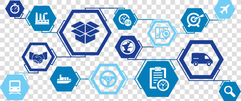 Supply Chain Solutions  HD Png DownloadTransparent PNG