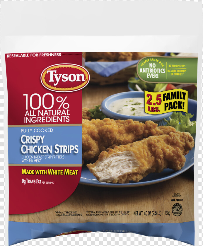 Tyson Chicken Recall 2019  HD Png DownloadTransparent PNG