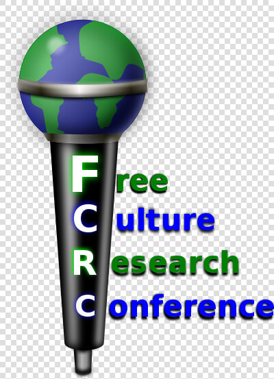 Fcrc Logo Mic  HD Png DownloadTransparent PNG