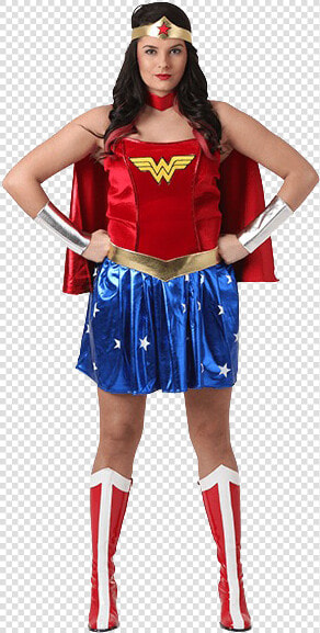 Cosplay Women Png Clipart   Wonder Woman Costume  Transparent PngTransparent PNG