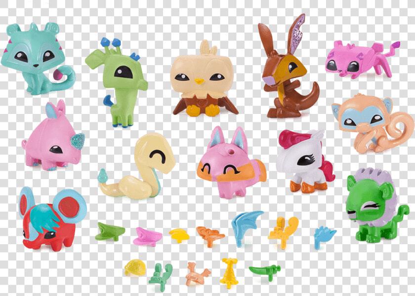 Animal Jam Pet Stop Pals   Png Download   Pet  Transparent PngTransparent PNG