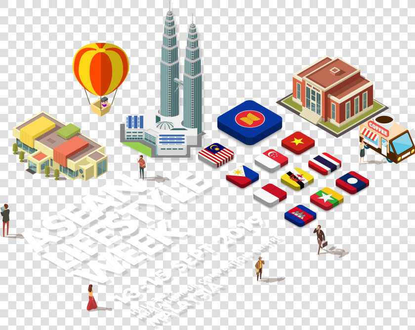 Asean  HD Png DownloadTransparent PNG